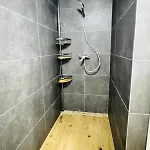 Paloma Blanca Gárdony