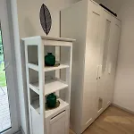 Paloma Blanca Apartamento *
