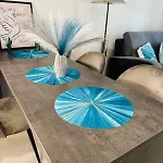 شقة Paloma Blanca *