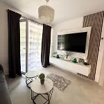 Paloma Blanca *