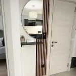 شقة Paloma Blanca