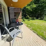 Apartamento Paloma Blanca *