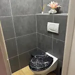 Paloma Blanca Gárdony