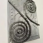 شقة Paloma Blanca