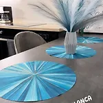 Paloma Blanca * Gárdony