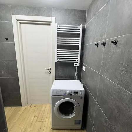 Paloma Blanca * Gárdony