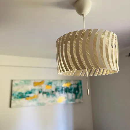 Paloma Blanca * Gárdony