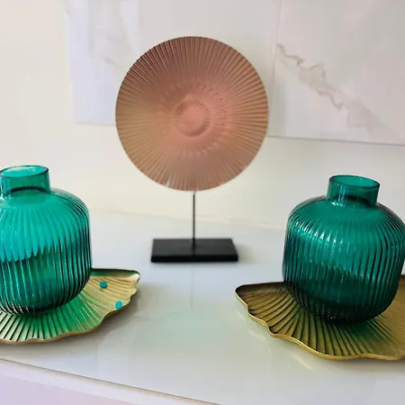 Paloma Blanca * Gárdony