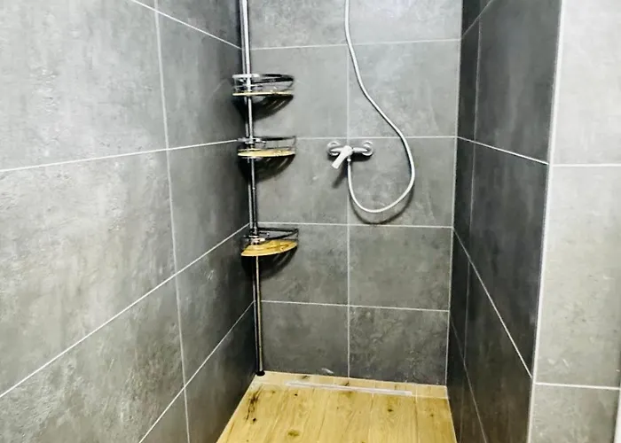 Paloma Blanca Gárdony