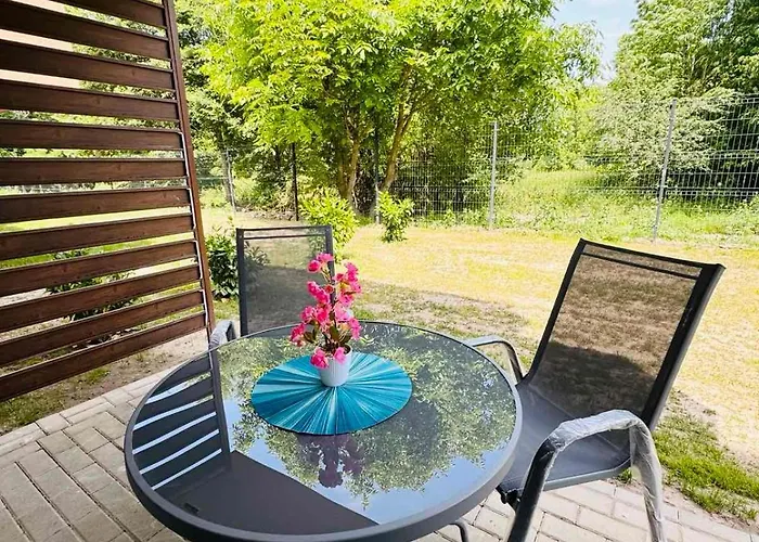 Paloma Blanca Gárdony