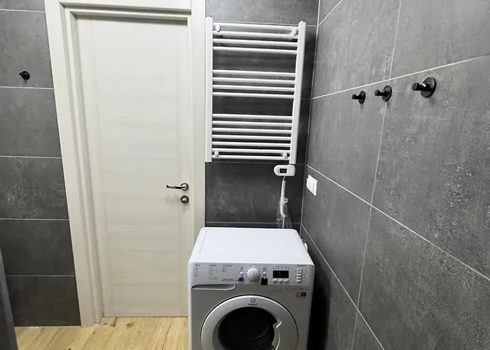 Paloma Blanca * Gárdony