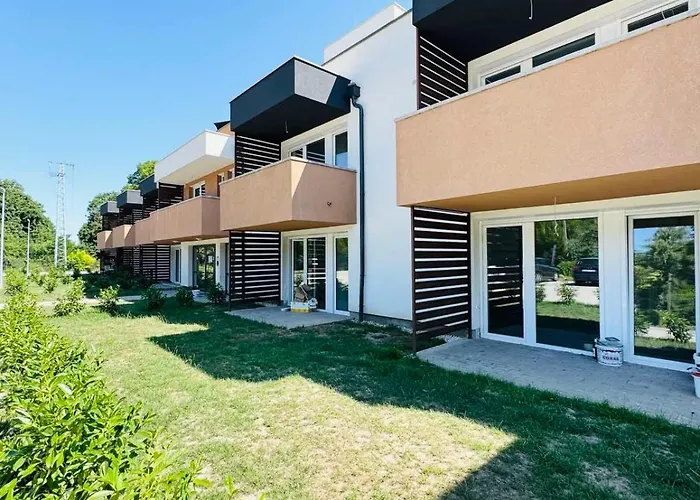 Paloma Blanca * Gardony