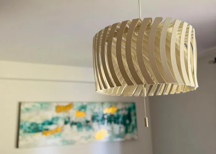 Paloma Blanca * Gárdony