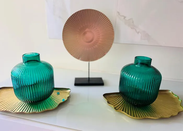 Paloma Blanca * Gardony