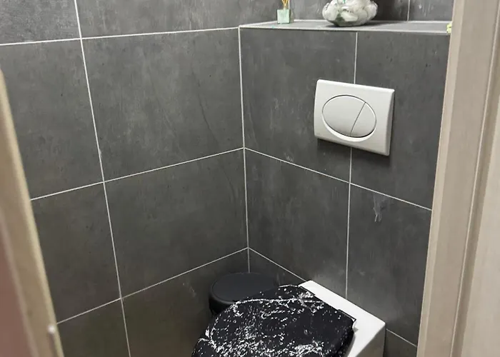 Paloma Blanca Gárdony