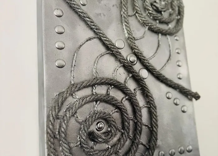 Apartament Paloma Blanca